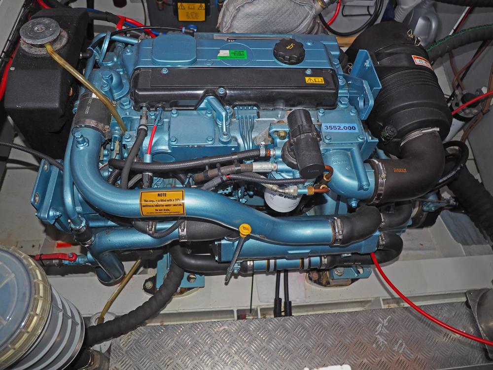 picture Motor
